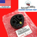 CONNECTOR 2'ODX2'OD