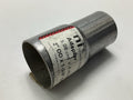 ADAPTER 2'ODX1-3/4'OD