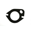 SBF 289-351W Thermostat Housing Gasket