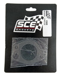 SBF 289-351W Thermostat Housing Gasket