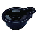 CUPHOLDER DROP-IN W/HNDL CAV; PLYY