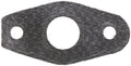 MAHLE Original Ford Taurus 05-96 Exhaust Gas Recirculation Tube