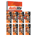 Autolite auto part