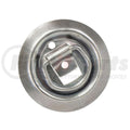 SURFACE MOUNTED ROPE RING