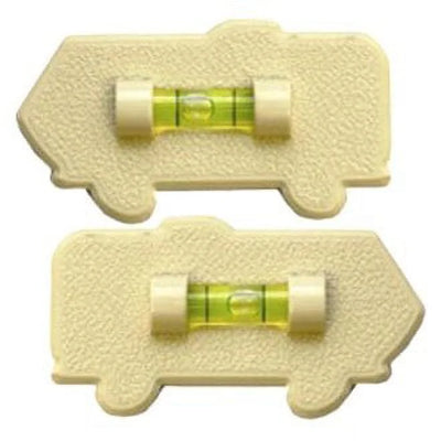 Prime Products - 28-0131