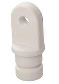 WHITECAP IND auto part