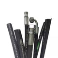 BUSHING TOTE TANKS