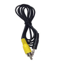 AV OUT CABLE