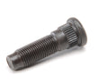 Front Wheel Stud for Select Jeep 1999-06 TJ Wrangler and 1999-01 XJ Cherokee Crown Automotive