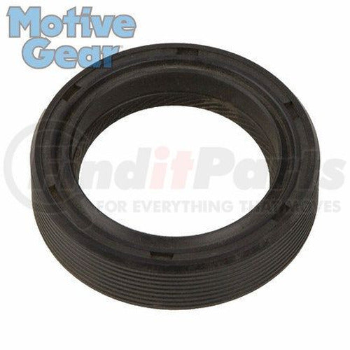 209 = REPLACEMENT SEALS