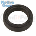 209 = REPLACEMENT SEALS