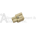 3/4' SWEAT ADAPTER