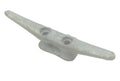 GALVANIZED CLEAT - 6