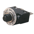 SEA DOG auto part