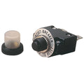 THERMAL CIRCUIT BREAKER 10 AMP