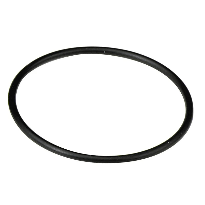 CULLIGAN INT auto part