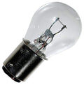 ANCOR auto part