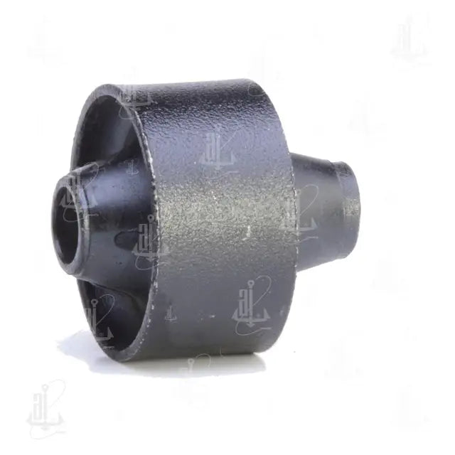 DEA PRODUCTS auto part