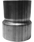 NICKSON INDUSTRIES auto part