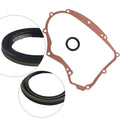 Fel-Pro Mazda Millenia 70716 Engine Oil Filter Adapter Gasket