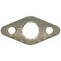 Fel-Pro Mazda Millenia 70716 Engine Oil Filter Adapter Gasket