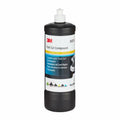 3M PART