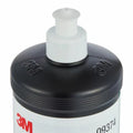 3M PART