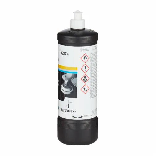 3M PART
