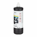 3M PART