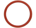 Fel-Pro Volkswagen Jetta 35879 Multi-Purpose O-Ring