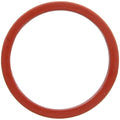 Fel-Pro Volkswagen Jetta 35879 Multi-Purpose O-Ring