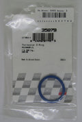 Fel-Pro Volkswagen Jetta 35879 Multi-Purpose O-Ring