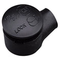 SEA DOG auto part