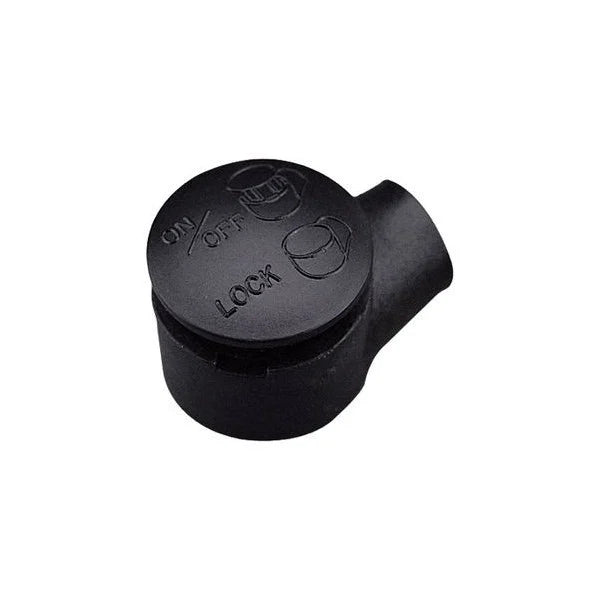 SEA DOG auto part