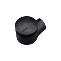 SEA DOG auto part