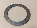 TIMKEN auto part