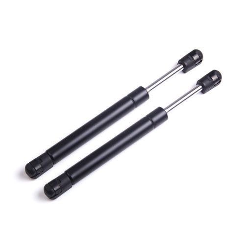 3M PART