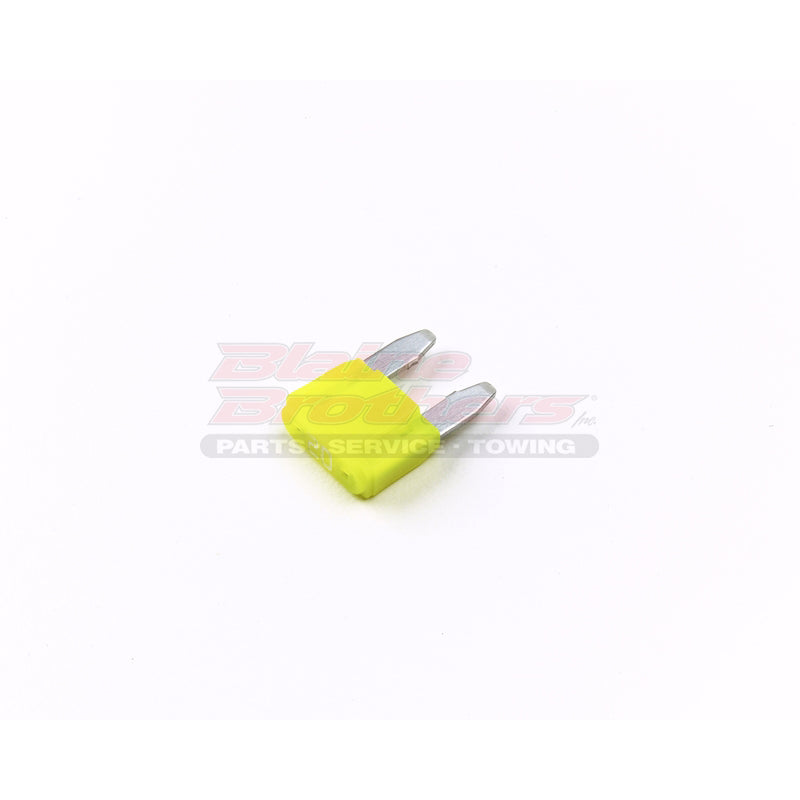 GROTE auto part