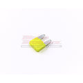 MINIATURE BLADE LED FUSE 20A 2 P
