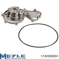 LEWMAR auto part