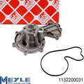 LEWMAR auto part