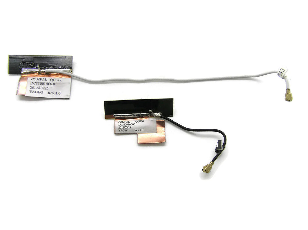 SR PANEL RETAINER T2152/T2090 (CHAM