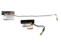 SR PANEL RETAINER T2152/T2090 (CHAM