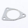DC Sports 2.5 Three Bolt High Temp Replacement Gasket
