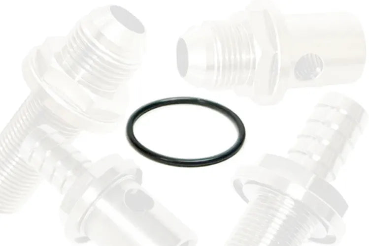 GReddy Oil Cooler O-Ring 28mm *Special Order*
