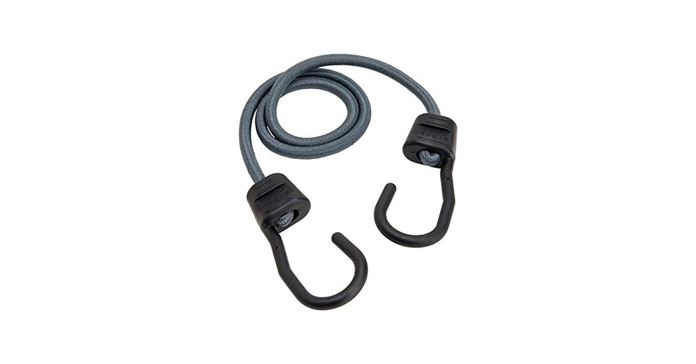 Hampton Products auto part