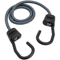 Hampton Products auto part