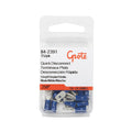 GROTE auto part