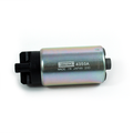 FASS Replacement Base Spring