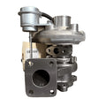 HIGHLAND auto part